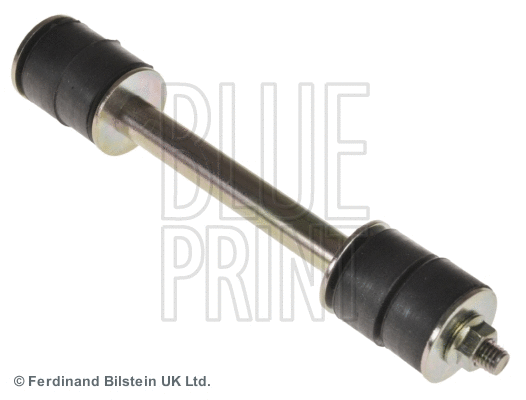 Link/Coupling Rod, stabiliser bar (ADG085141)