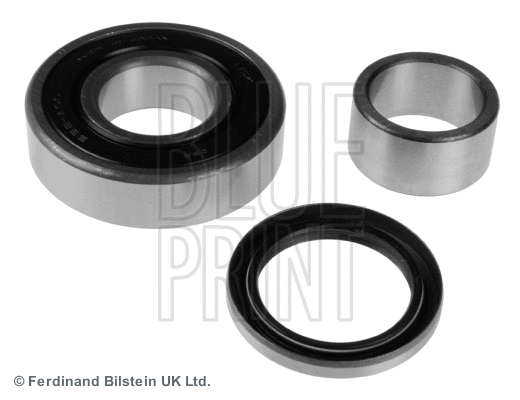 Wheel Bearing Kit (ADN18326)