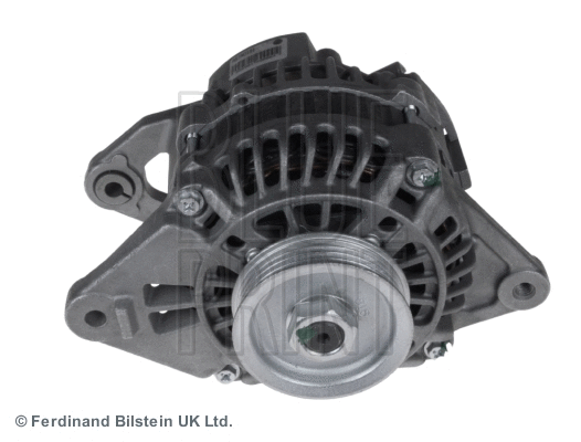 Alternator (ADC41146)