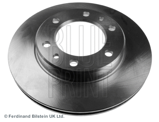 Brake Disc (ADT34335)