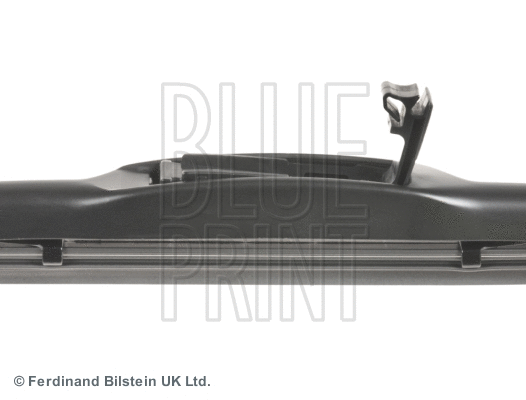 Wiper Blade