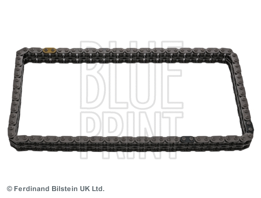 Timing Chain (ADN17320)