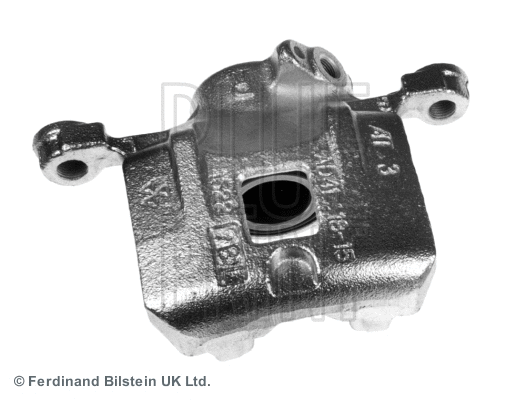 Brake Caliper (ADZ94504R)