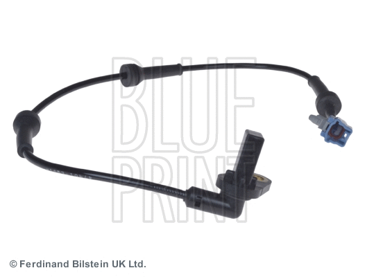 Sensor, wheel speed (ADN17121C)