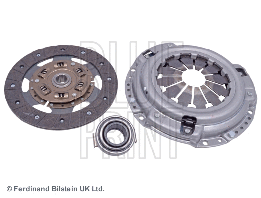 Clutch Kit (ADH23041)