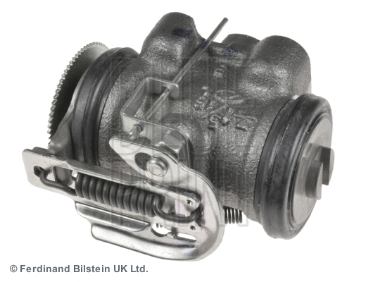 Wheel Brake Cylinder (ADZ94424C)