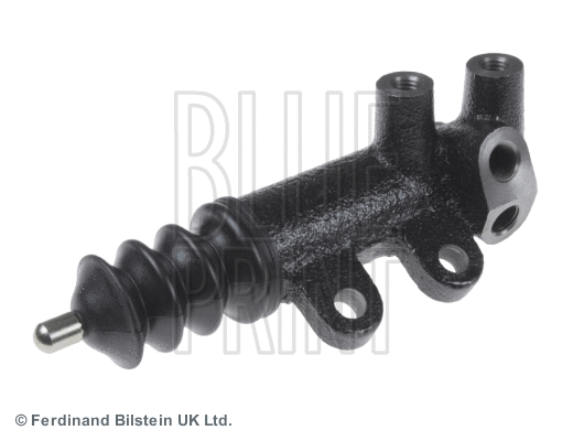 Slave Cylinder, clutch