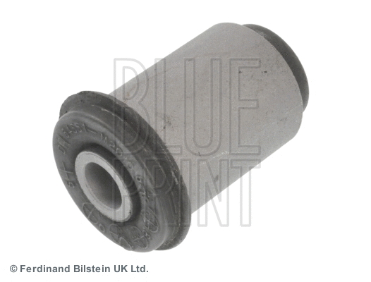 Mounting, control/trailing arm (ADG080159)