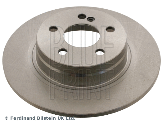 Brake Disc (ADU174307)