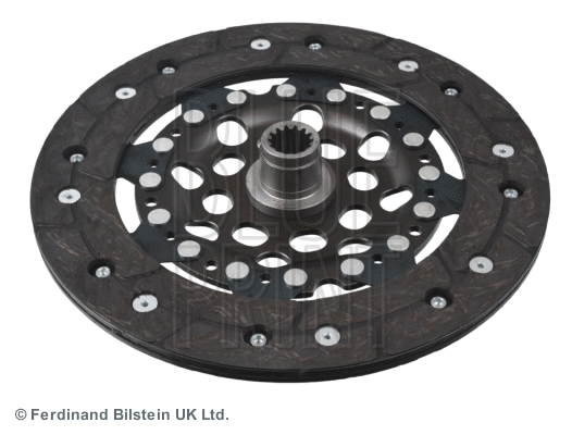 Clutch Disc (ADZ93133)