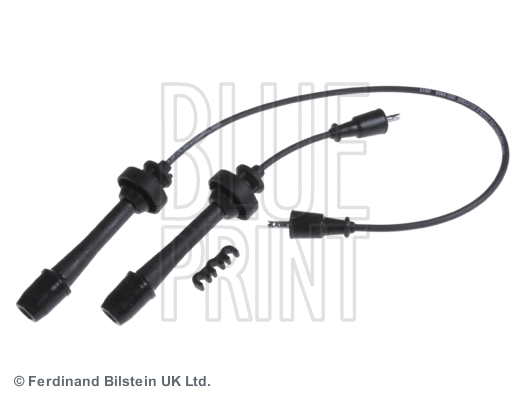 Ignition Cable Kit (ADM51639)