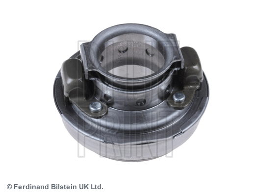 Clutch Release Bearing