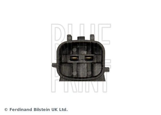 Control Valve, camshaft adjustment