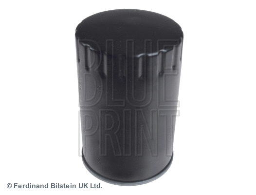 Oil Filter (ADV182133)