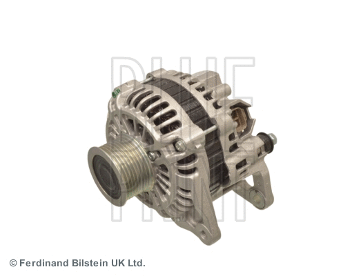 Alternator (ADM51155)