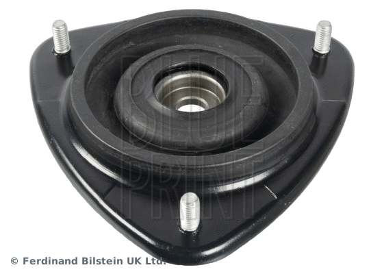 Suspension Strut Support Mount (ADBP800033)