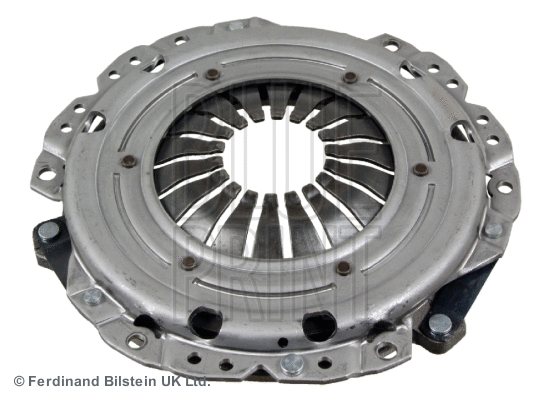 Clutch Pressure Plate (ADW193209N)