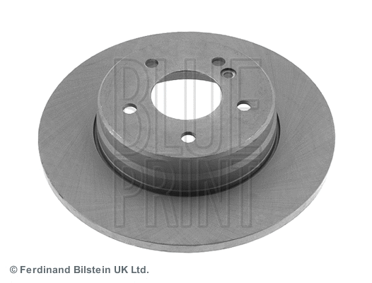 Brake Disc (ADU174337)
