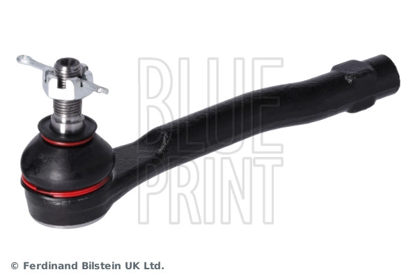 Tie Rod End (ADBP870057)