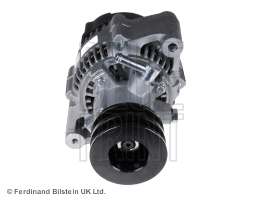 Alternator (ADT31182)