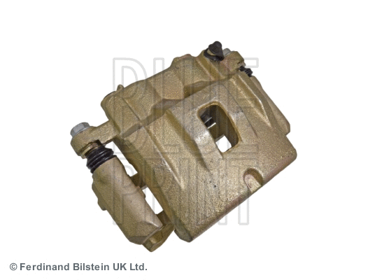 Brake Caliper (ADA1048508)
