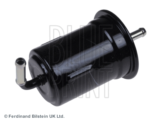 Fuel Filter (ADM52319)
