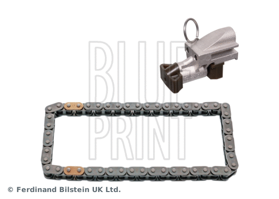 Timing Chain Kit (ADG07382)