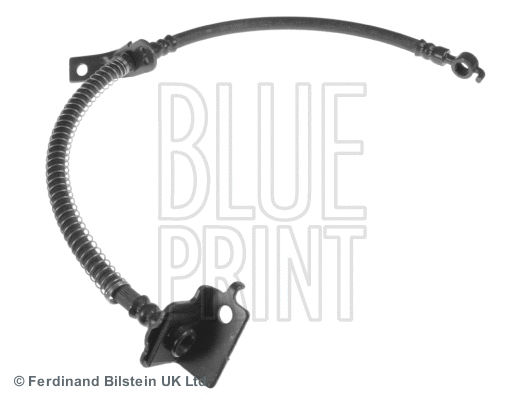 Brake Hose (ADG053147)