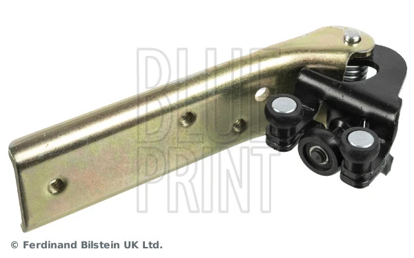 Roller Guide, sliding door (ADBP970024)