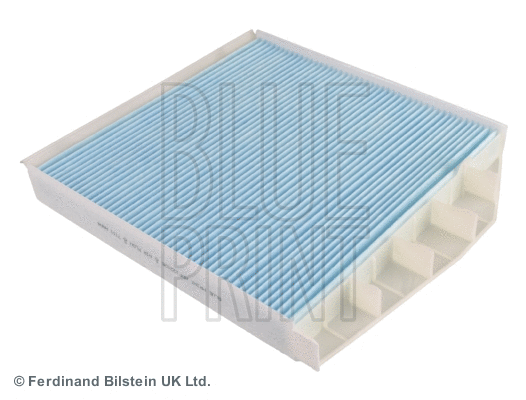 Filter, cabin air (ADF122526)