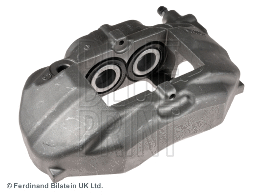 Brake Caliper (ADT348168)