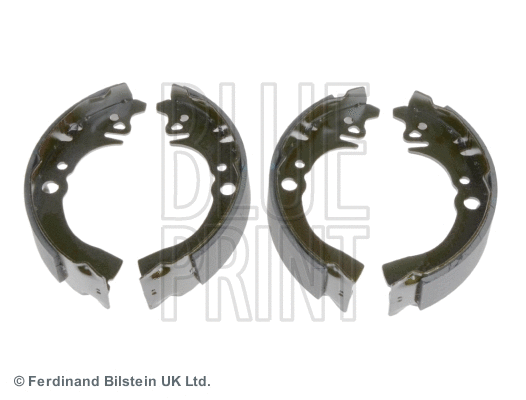 Brake Shoe Set (ADD64123)