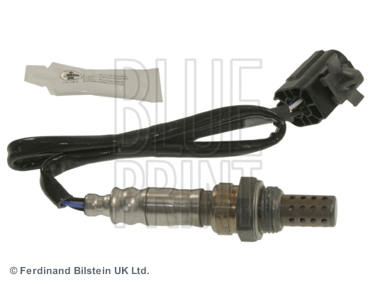 Lambda Sensor (ADM57012)