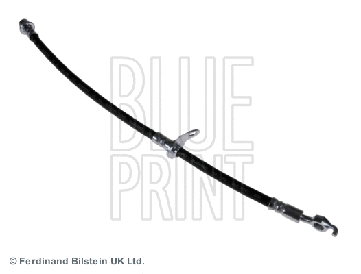 Brake Hose (ADT353216)