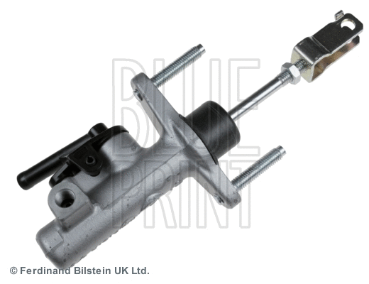 Master Cylinder, clutch
