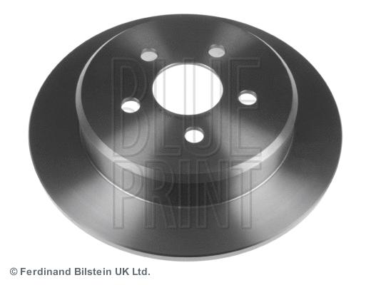 Brake Disc (ADA104329)
