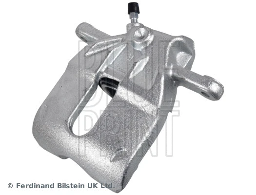 Brake Caliper (ADBP450117)