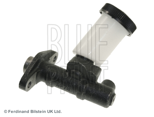 Master Cylinder, clutch (ADM53426)