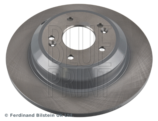 Brake Disc (ADG043242)
