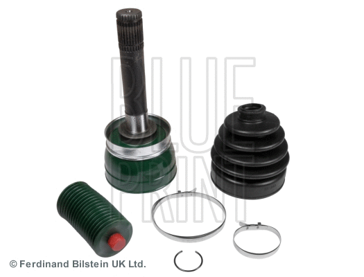 Joint Kit, drive shaft (ADN18956)
