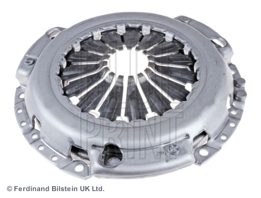 Clutch Pressure Plate (ADG03285N)