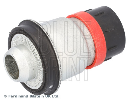 Bushing, axle beam (ADBP800529)