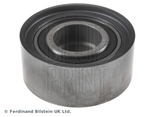 Deflection/Guide Pulley, timing belt (ADC47656)