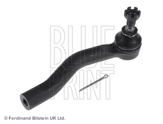 Tie Rod End (ADT38791)
