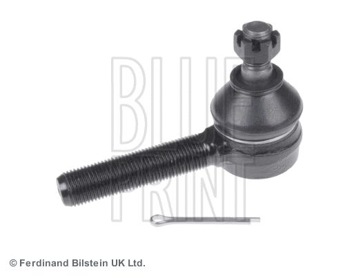 Tie Rod End (ADK88723)