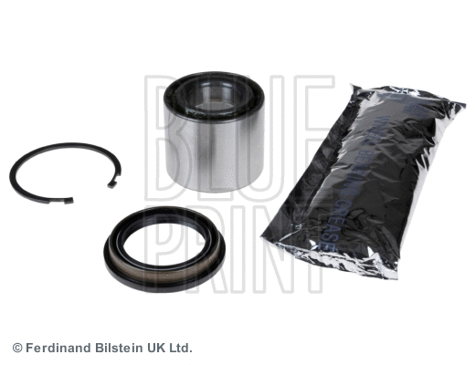 Wheel Bearing Kit (ADN18320)