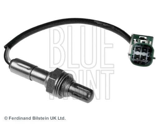 Lambda Sensor (ADN17045)