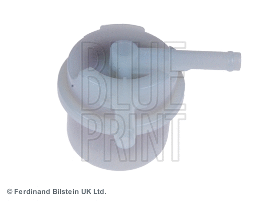 Fuel Filter (ADS72302)
