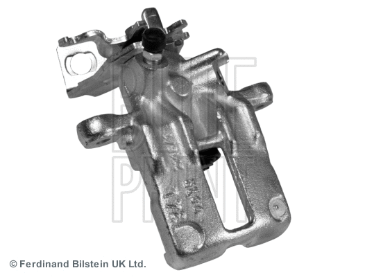 Brake Caliper (ADN14545R)