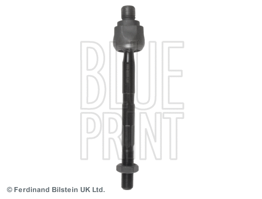 Inner Tie Rod (ADG087147)